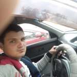 Михаил, 30 лет