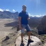 Дмитрий, 42 года