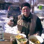Юрий, 67 лет
