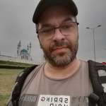 Михаил, 47 лет
