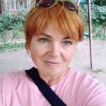 Марина : 
