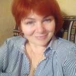 Марина : 