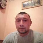 Евгений, 35 лет