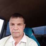 Игорь, 49 лет