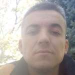 Михайло, 27 лет