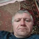 Олег, 44 года