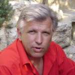 Алекс, 57 лет
