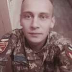 Юра, 27 лет