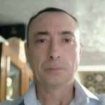Владимир, 56 лет