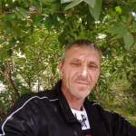 Алексей, 50 лет