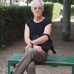Сергей, 64 года