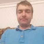 Шинкаренко, 32 года