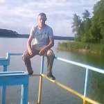 Ігор, 28 лет