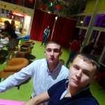 Denis, 31 год