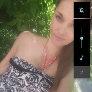 Аня , 26 лет