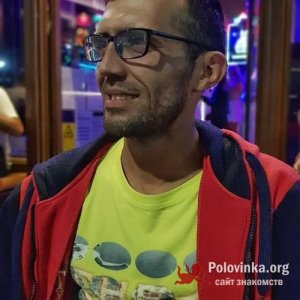 Ruslan , 37 лет