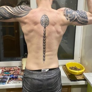 Oleg , 34 года