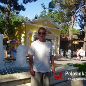 Александр , 59 лет