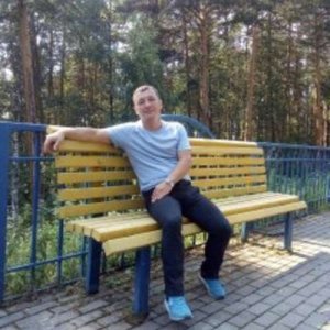 Владислав Воропаев, 57 лет