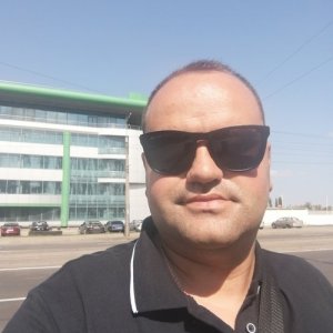 Ігор , 37 лет