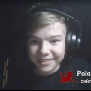 Дмитрий , 24 года