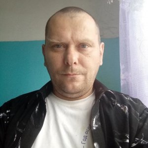 Денис Толстых, 46 лет