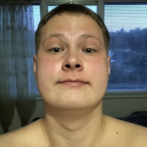 Ефим , 23 года