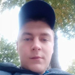 Евгений , 26 лет