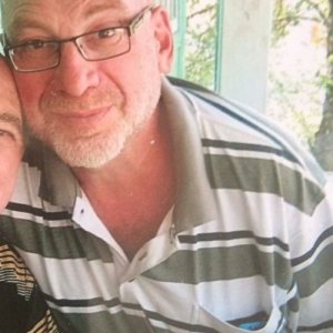 Александр , 63 года