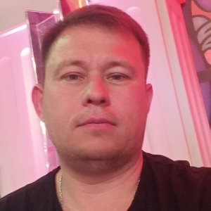 Алекс , 39 лет