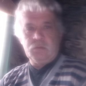 Валера , 58 лет