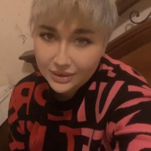 Мишель , 23 года
