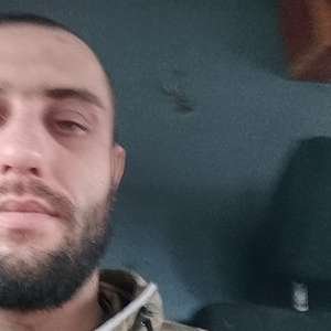 Maksim , 33 года