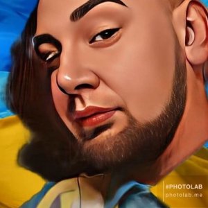 Nik , 40 лет