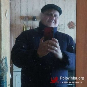 Максим , 44 года
