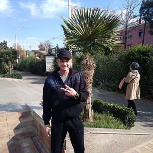 Егор , 53 года