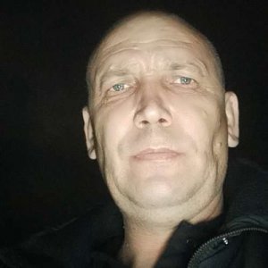 Юрий , 50 лет