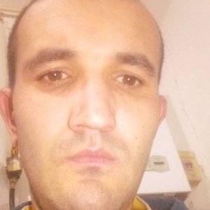 РОДІОН , 31 год