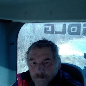 Сергей , 57 лет