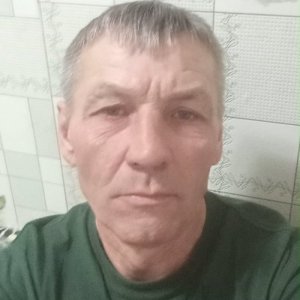 Николай , 57 лет