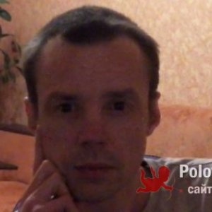 Александр , 47 лет