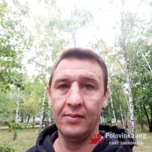 Руслан савоськин, 41 год