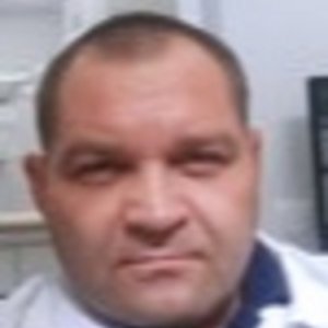 Иван , 43 года