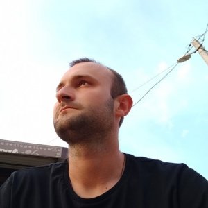 Денис , 30 лет
