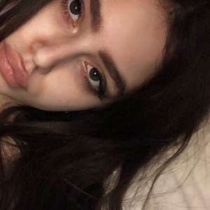Марина , 25 лет