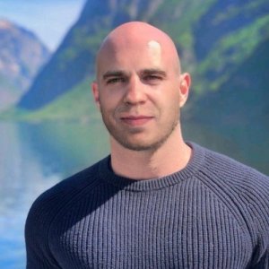 Сергей , 43 года