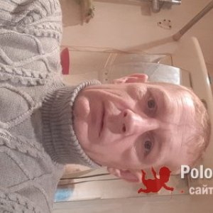 Дмитрий , 41 год