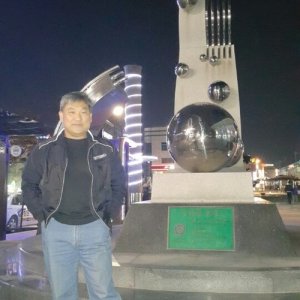 Александр , 55 лет