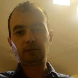 Алексей , 39 лет