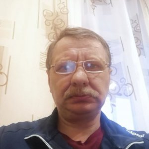 Петр , 54 года
